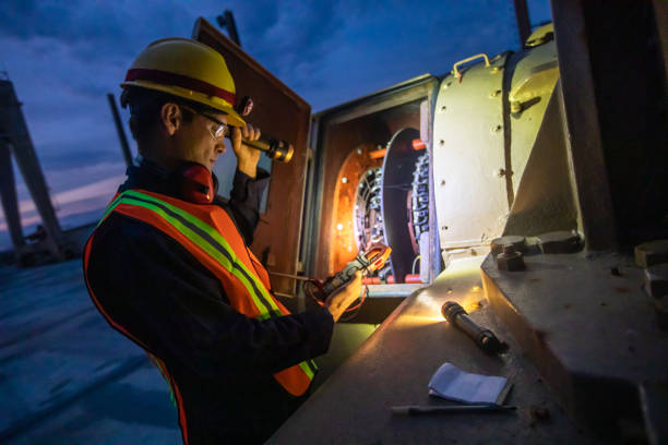 Best Affordable Electrician  in Reserve, LA